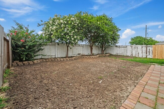 Building Photo - 20634 Ricewood Village Trail