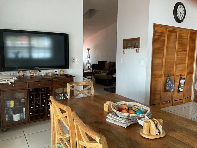 Building Photo - 14345 SW 52nd St