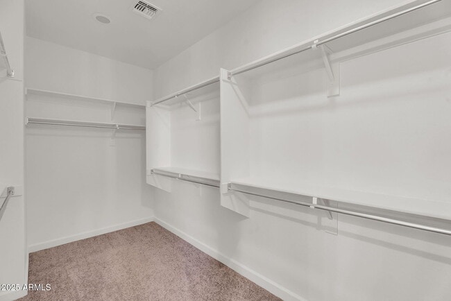 Building Photo - 22073 E Camacho Rd