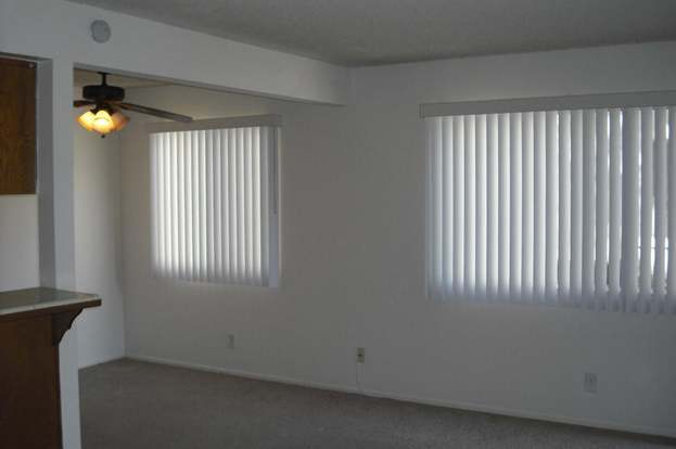 Building Photo - 2657 Anchor Ave
