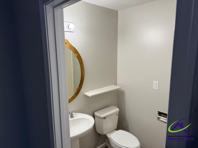 Building Photo - 125 Meadowdale Dr