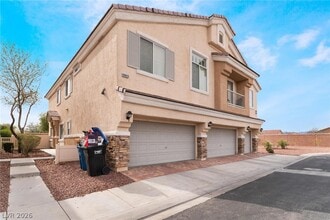 Building Photo - 6604 Lavender Lilly Ln