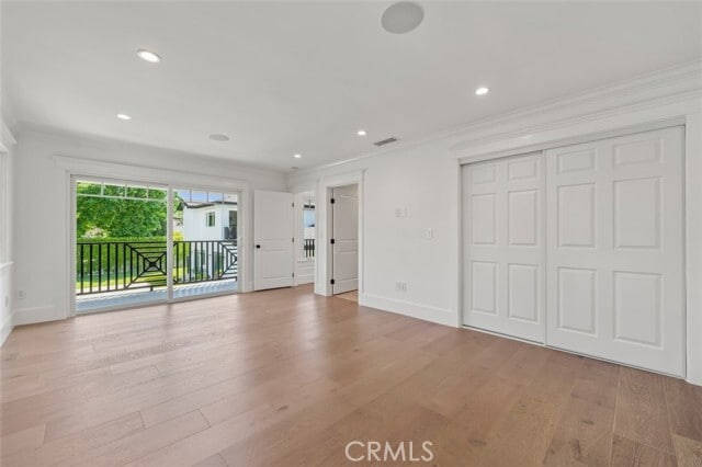 Building Photo - 20701 Dumont St