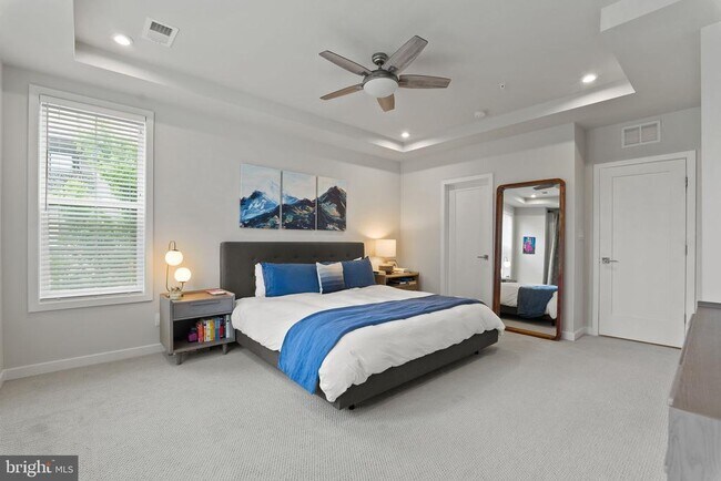 Building Photo - 7401 Backett Wood Ter