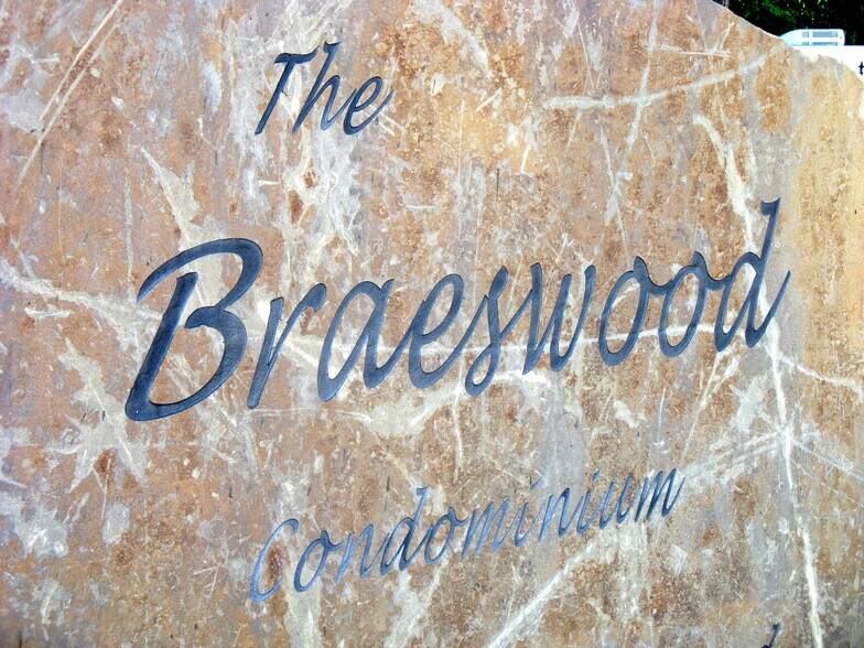 Building Photo - 2209 S Braeswood Blvd