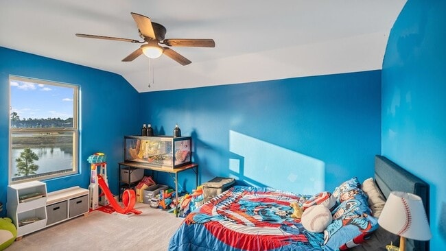 Building Photo - 22664 Hackberry Leaf Dr