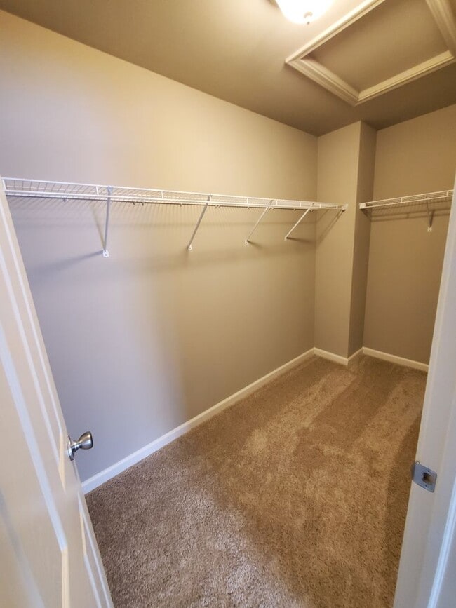 Building Photo - COMING SOON!! STUNNING 4 BEDROOM HOME FOR ...