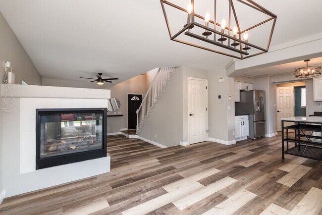 Building Photo - 4779 Waldenwood Dr