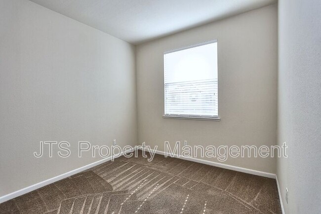 Building Photo - 2488 Ben Ali Wy