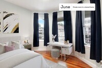 Building Photo - Room in Shared 4 bed/2 bath home