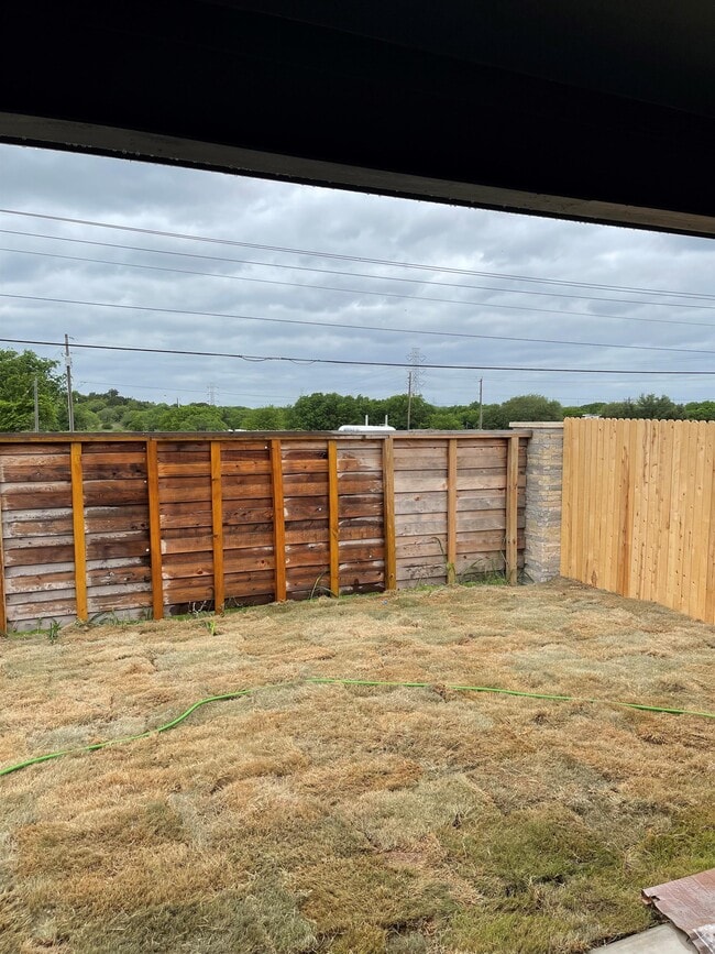 Building Photo - 4146 Lily Glade Ln