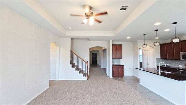 Building Photo - 4740 Meadow Green Trail