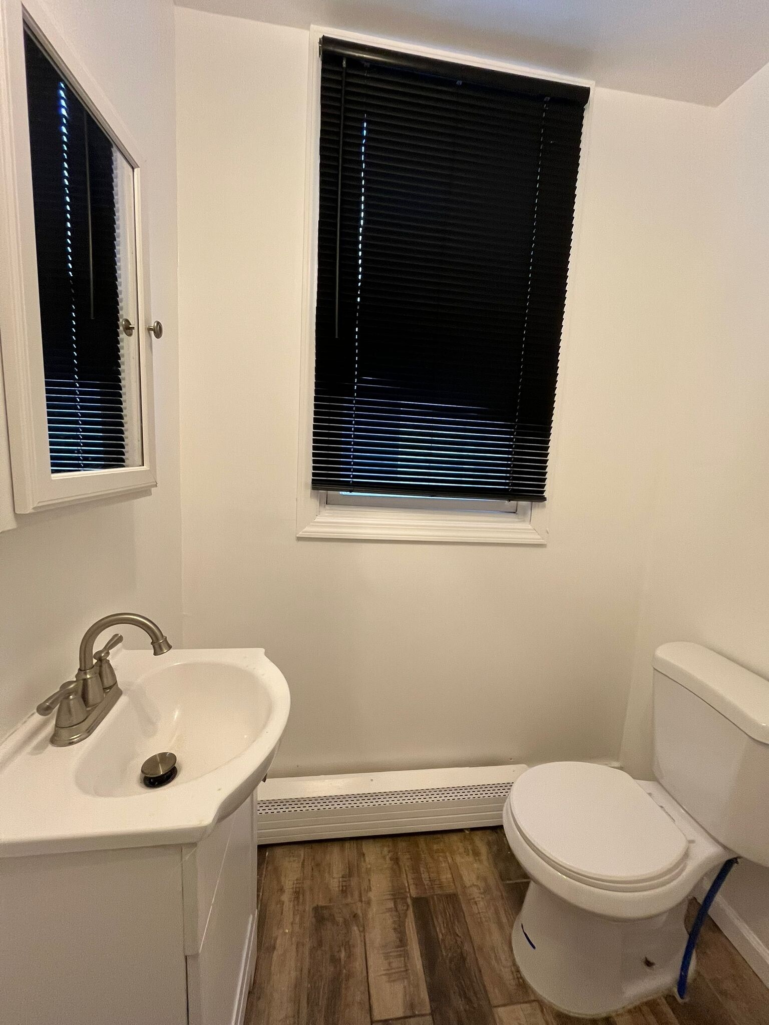 Building Photo - 54 Stegman St