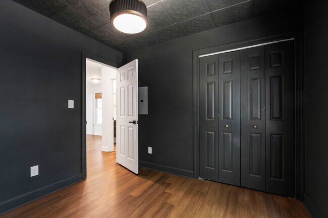 Building Photo - Charming Ranch-Style Home in Wake Forest!
