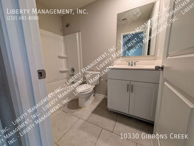 Building Photo - 10330 Gibbons Creek