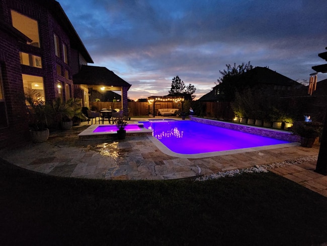 Building Photo - 9707 Lauren Briar Ln