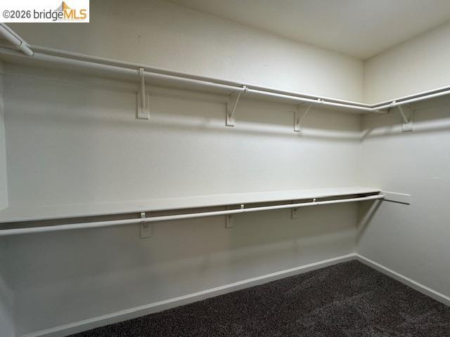 Building Photo - 4053 Galenez Way