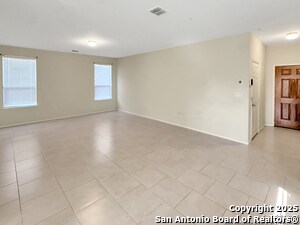 Building Photo - 122 Texas Lantana