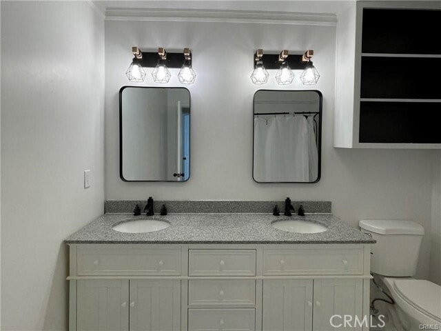 Building Photo - 20329 Haynes St