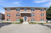 Building Photo - 47 Alvarado Ave