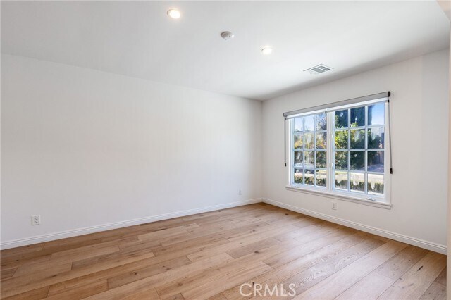 Building Photo - 248 N Rexford Dr