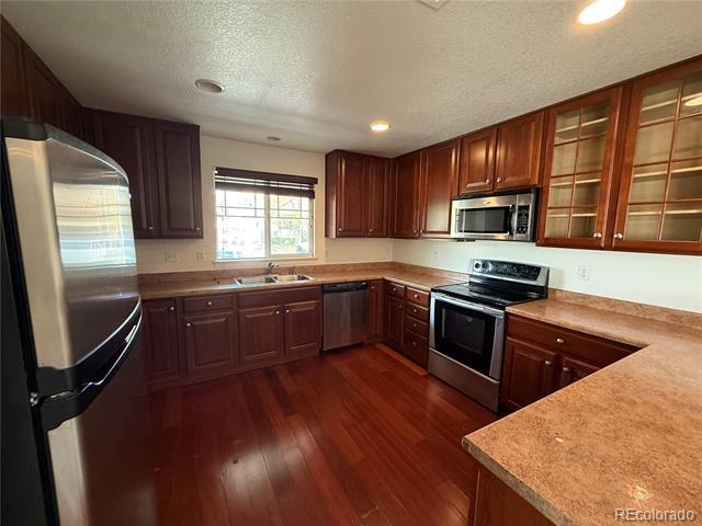 Building Photo - 1195 S Richfield Ct