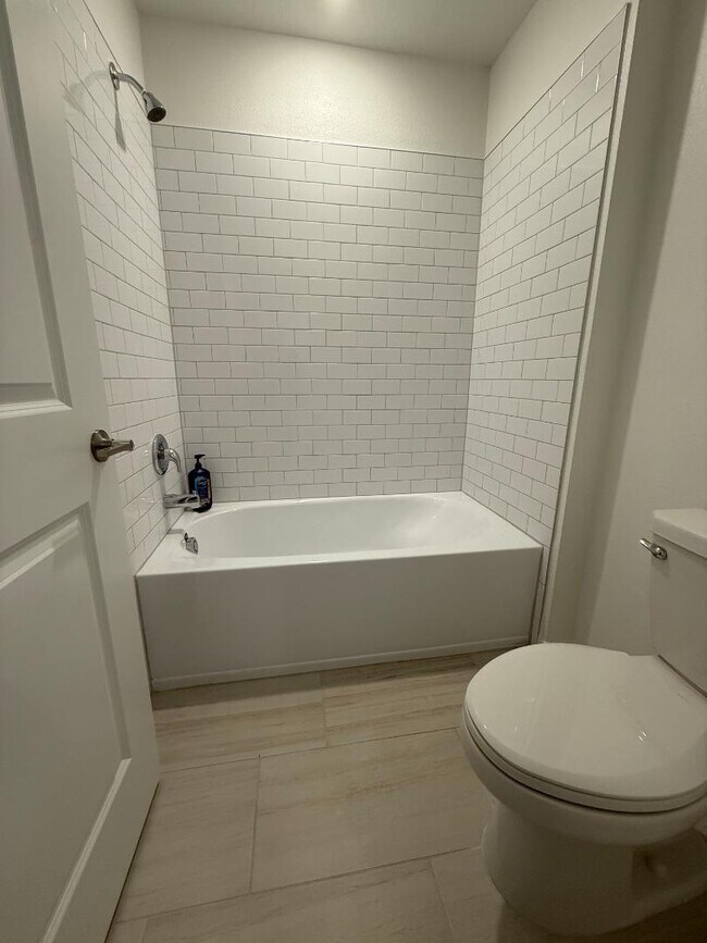 Building Photo - 3605 Great Pk Ct