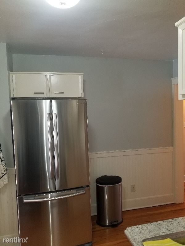 Building Photo - 2 br, 1 bath Apartment - 420 E Elizabeth St