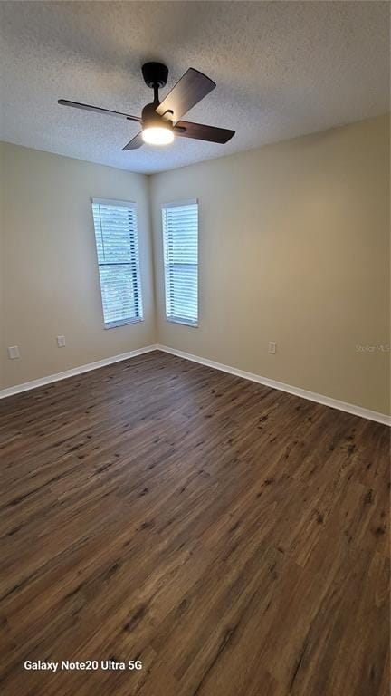 Building Photo - 4529 Edith St