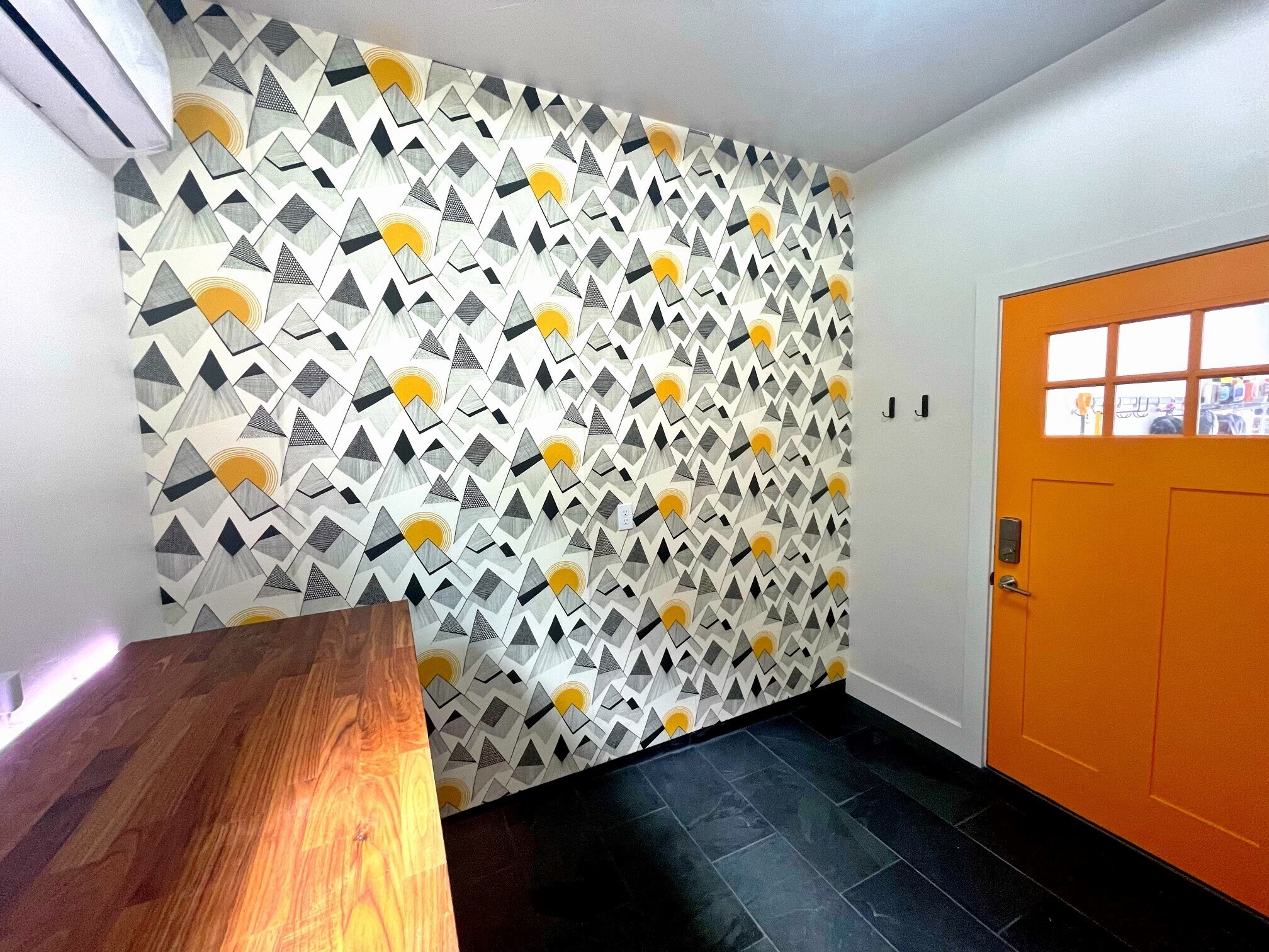 Building Photo - 3013 S Honeycomb Way