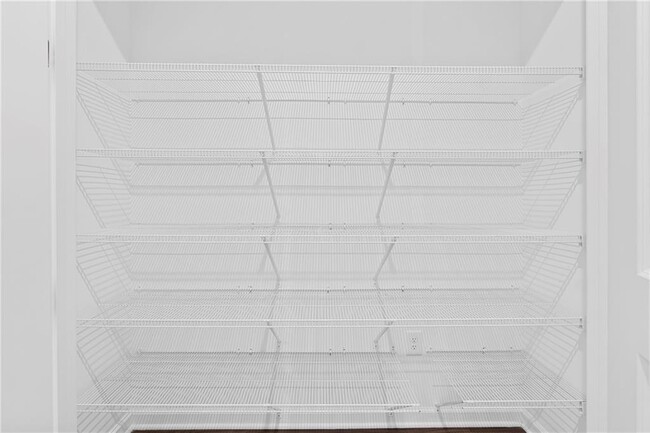 Building Photo - 3699 Annsbury Ct