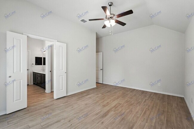 Building Photo - 1707 Wooley Way