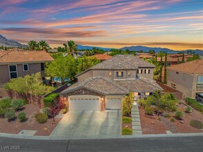 Building Photo - 858 La Sconsa Dr