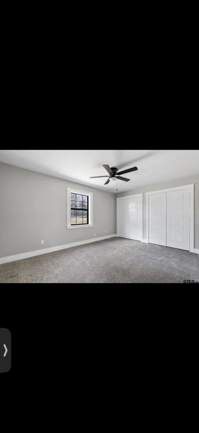 Building Photo - 10530 County Rd 1265