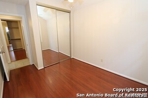 Building Photo - 8810 Lost Arbor Cir
