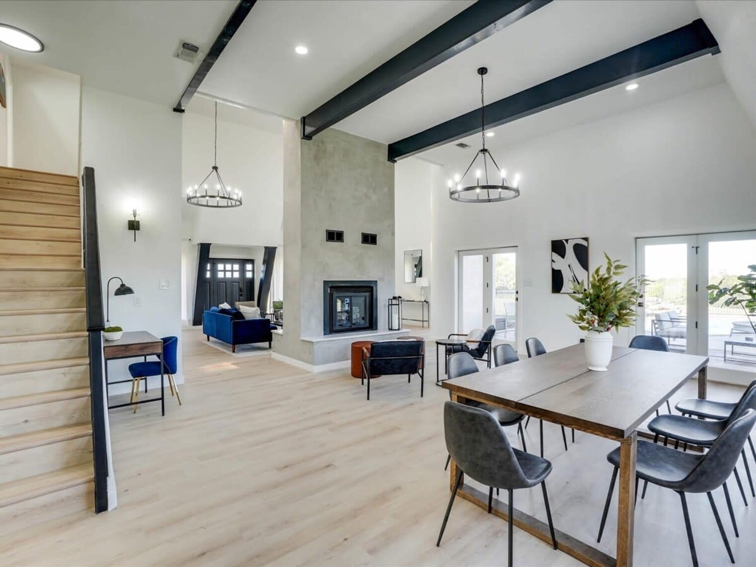 Building Photo - 211 Goodson Way