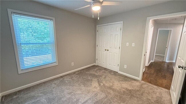 Building Photo - 737 Calico Ln