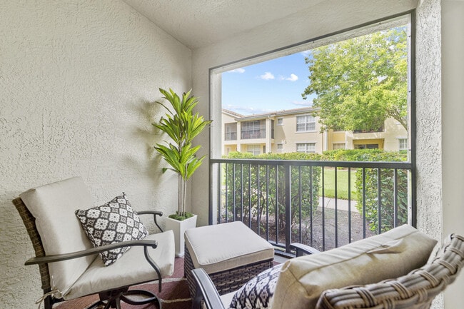 Building Photo - 140 NW Peacock Blvd