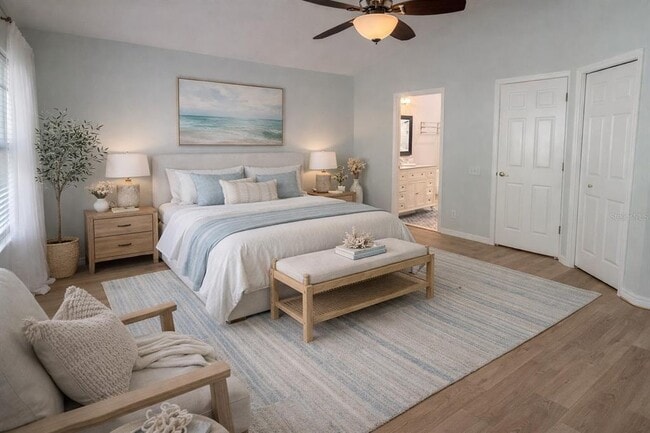 Building Photo - 3342 Covered Bridge Dr W