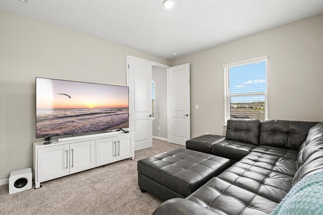 Building Photo - 9312 Tequila Sunrise Dr