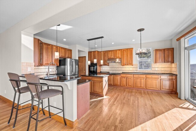 Building Photo - 1820 Sapling Ct