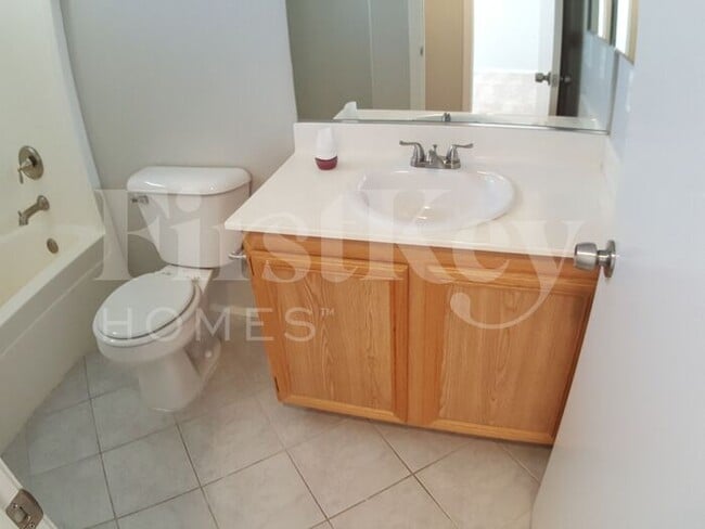 Building Photo - 3403 Ocatillo Mesa Way