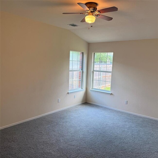 Building Photo - 1512 Jackie Robinson Pl