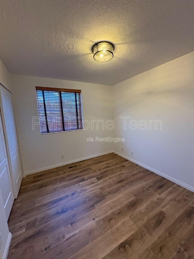 Building Photo - 1157 N 2925 W