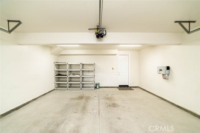 Building Photo - 168 Desert Bloom