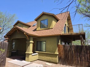 Building Photo - Blacklidge2905-2