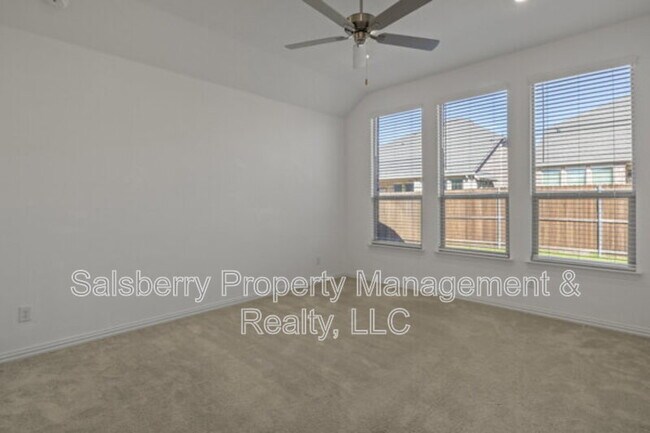 Building Photo - 224 Cherryvale Ln