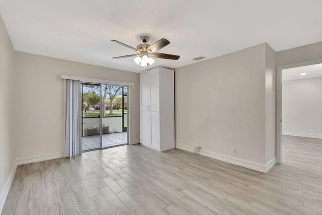 Building Photo - 11555 Orange Blossom Ln