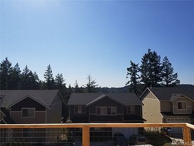 Building Photo - 2509 Sand Dollar Rd W