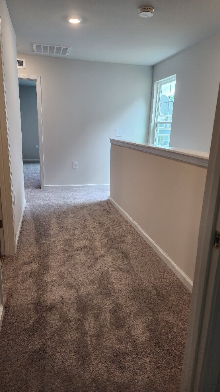 Building Photo - 1520 Foal Run Trl